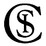 Christopher Spitzmiller, Inc logo