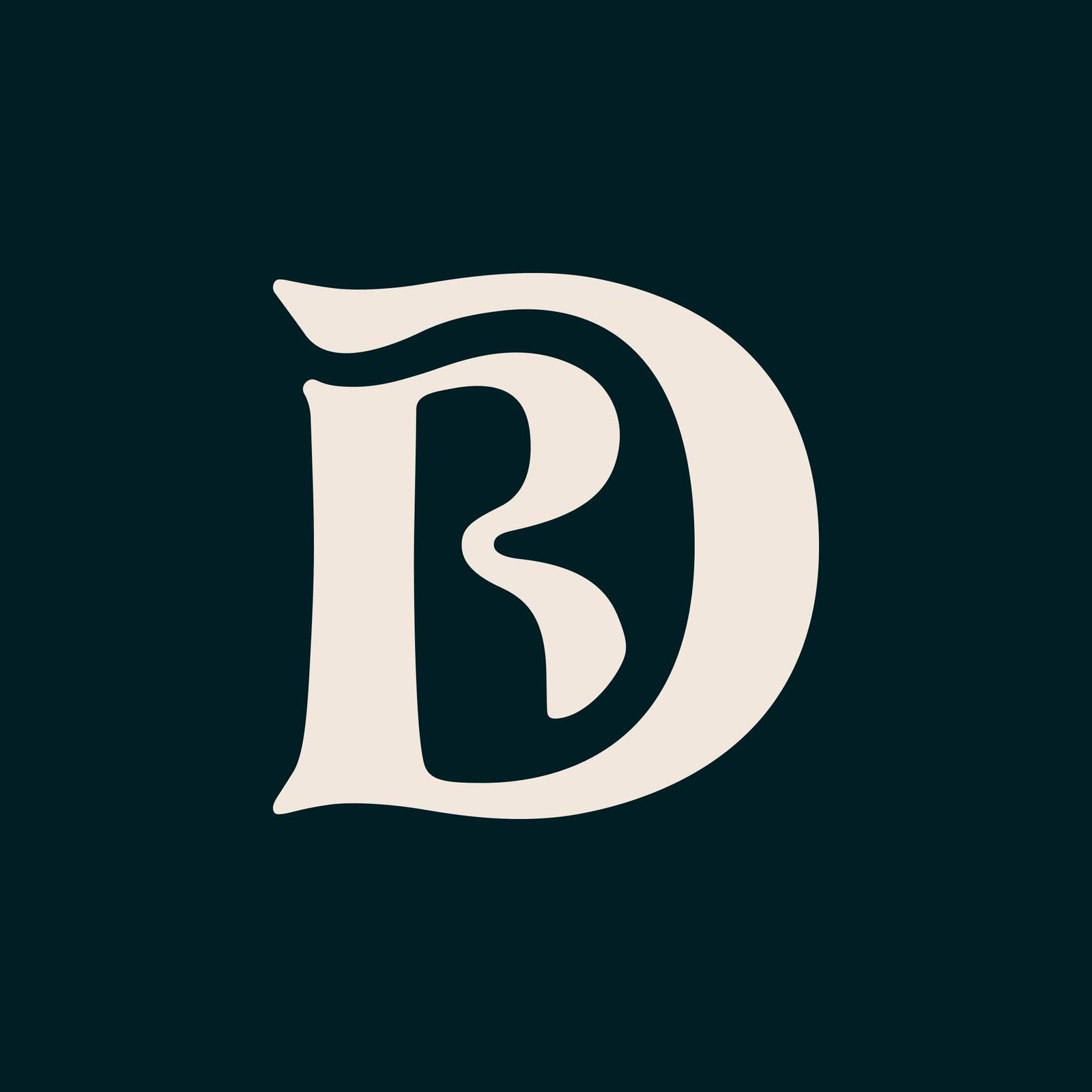 Dixon Rye logo