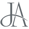 Jennings & Allen logo