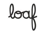 Loaf logo