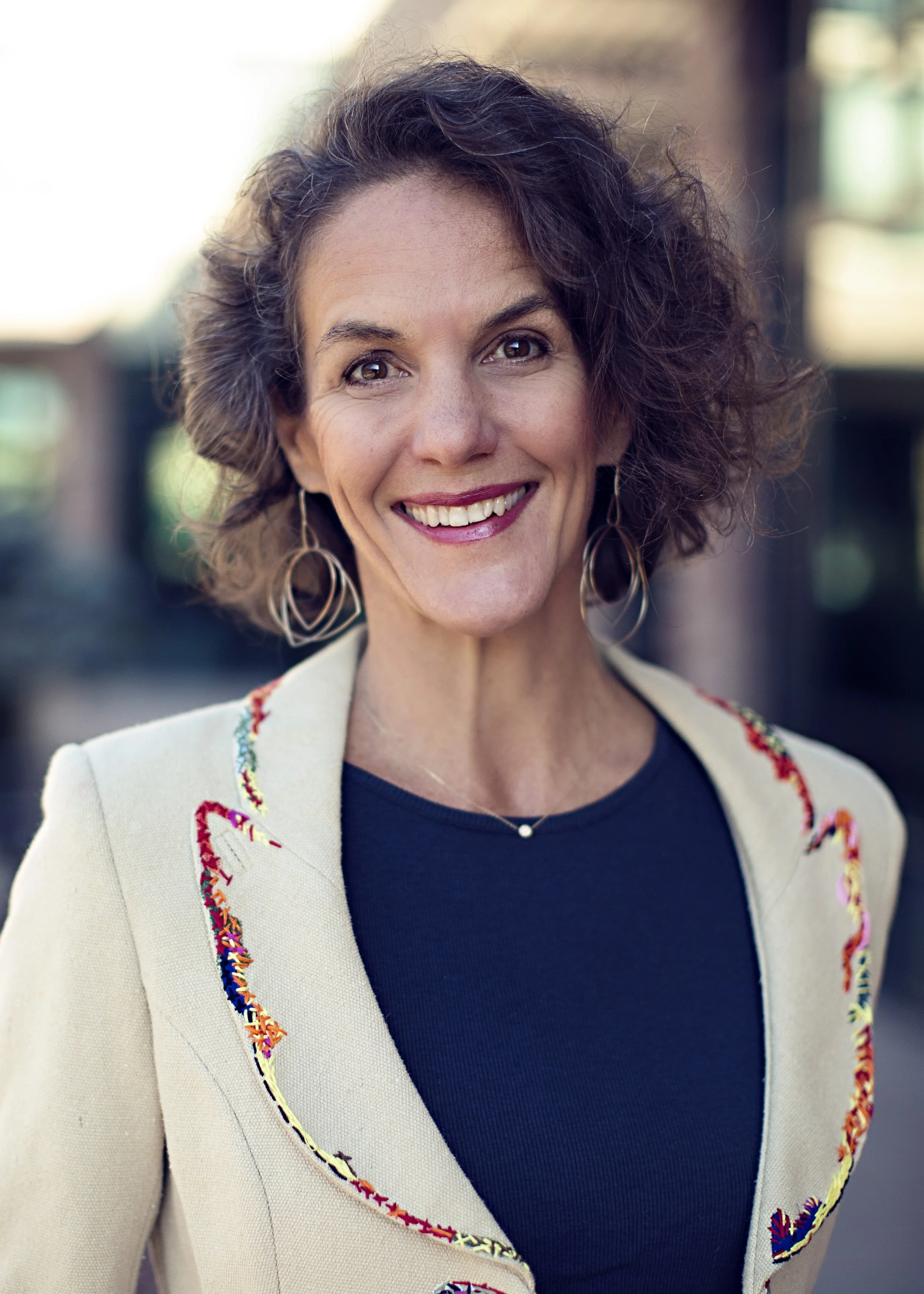 Karen Gibbs