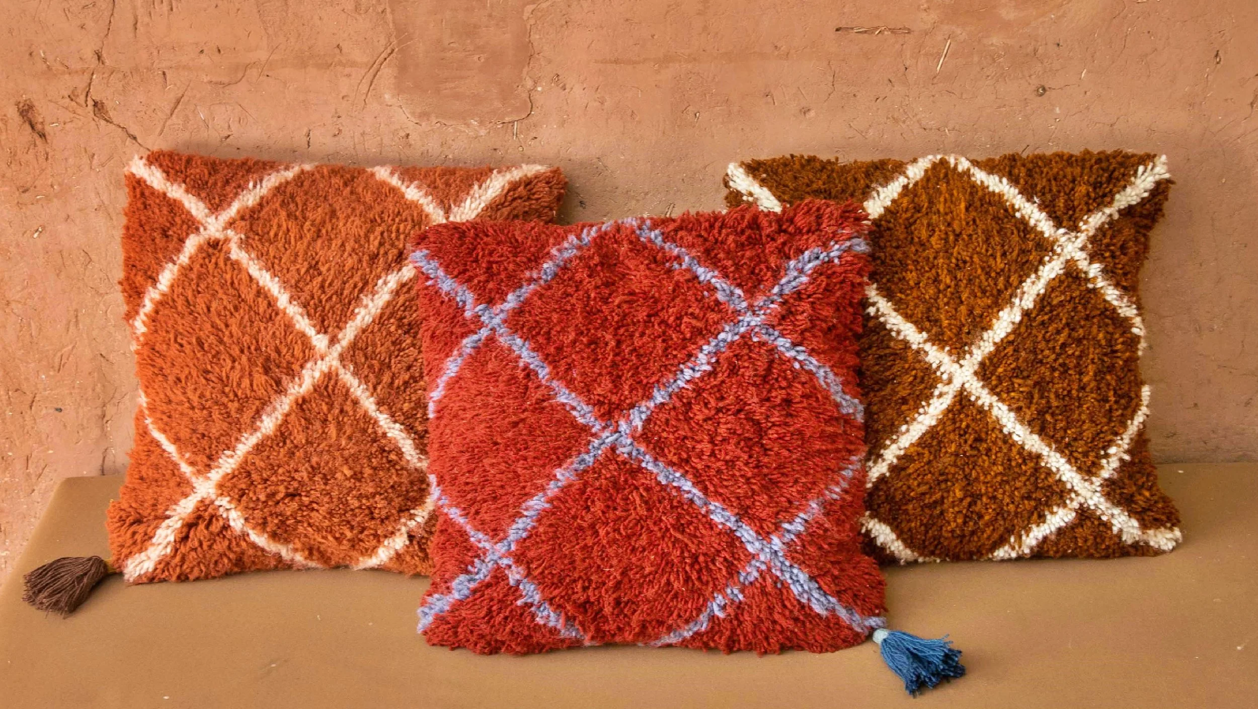 Traditional Craftsmanship